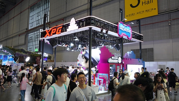 DSC06047.jpg