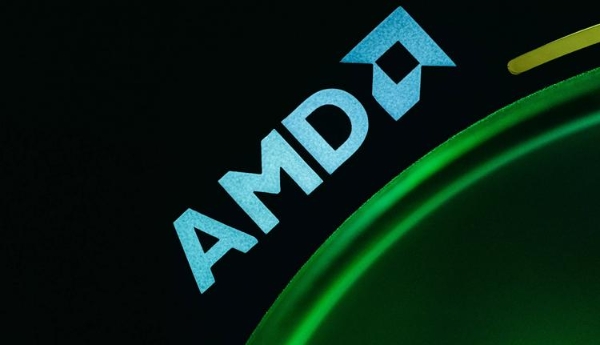 QQ截图20250725104245.png