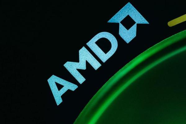 主流显卡代际提升对比：AMD更良心，老黄挤牙膏