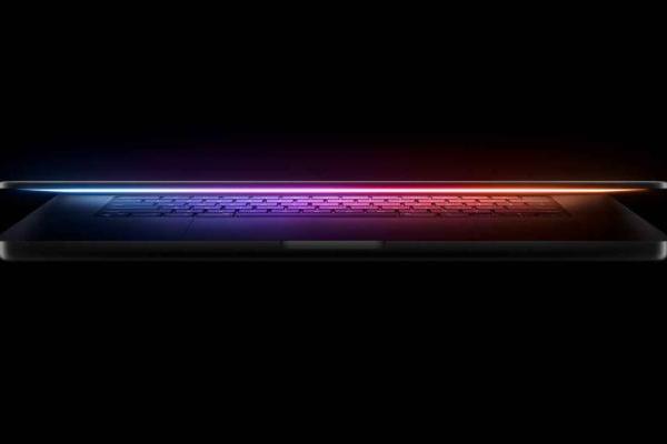 搭载 OLED 屏的 MacBook Pro 机型将于 2026 年推出