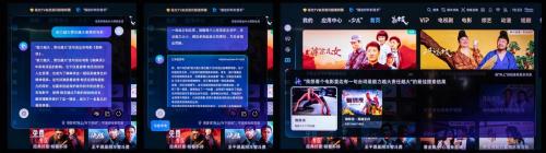 在家也能看巨幕，三星100英寸级Neo QLED 4K QN80F体验