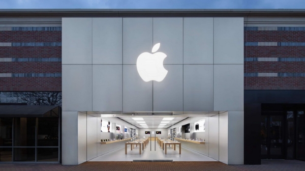 Apple-Partridge-Creek.jpeg