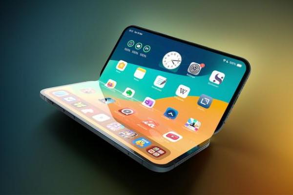 传iPhone 18标准版推迟到2027年发布 与iPhone 18e内斗