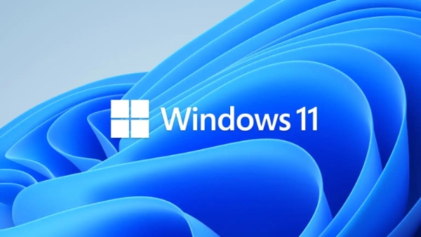 windows-11-logo-bloom-100894262-orig.jpg