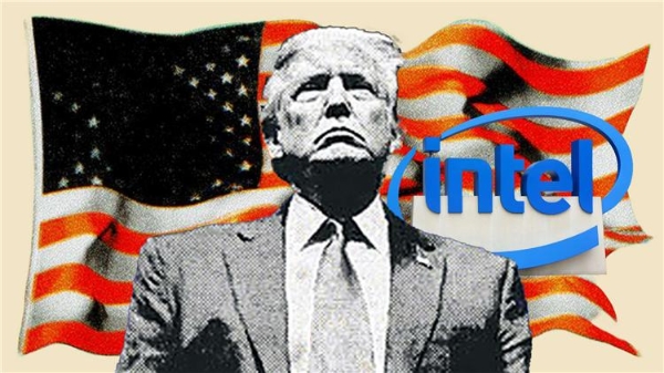 donald-trump-american-flag-intel.png