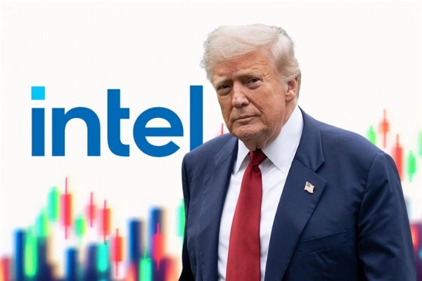 intel-trump.png
