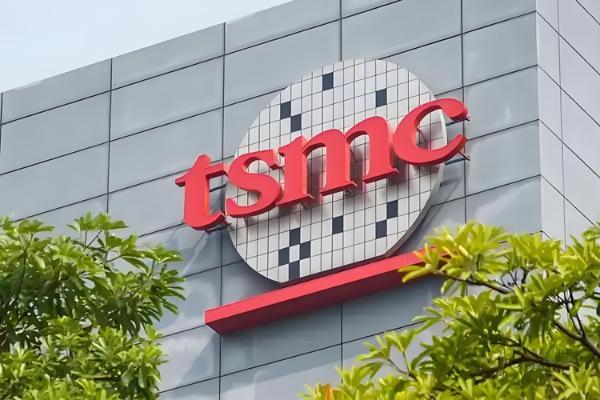 台积电计划提前上马1.4nm工艺：2028年量产，投资数千亿