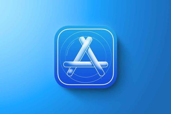 最新版本 Xcode 26 发布：现已支持 GPT-5
