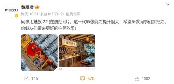 微信图片_2025-08-19_103937_237.png
