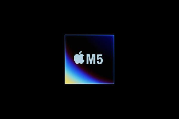 新款苹果Mac mini或搭载M5芯片，性能党可以等等了