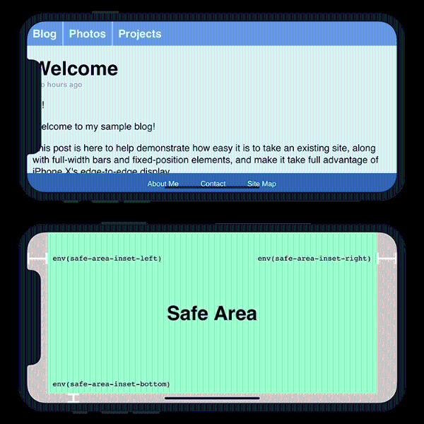 viewport-fit-cover.gif