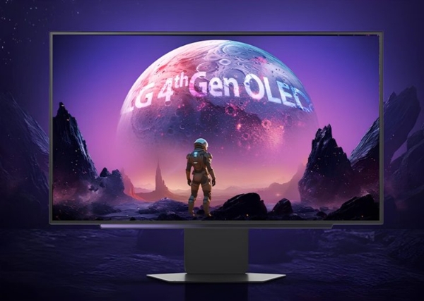 LG-UltraGear-27GX700A-Featured-728x518 - 副本.jpg