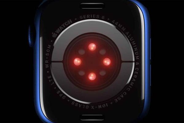 iOS 26 Beta 7 来了：快来看看有哪些改进和变化