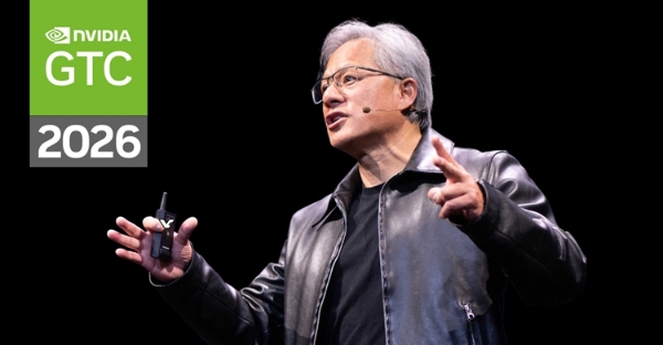 NVIDIA-GTC-2026-HERO-2000x1040.jpg