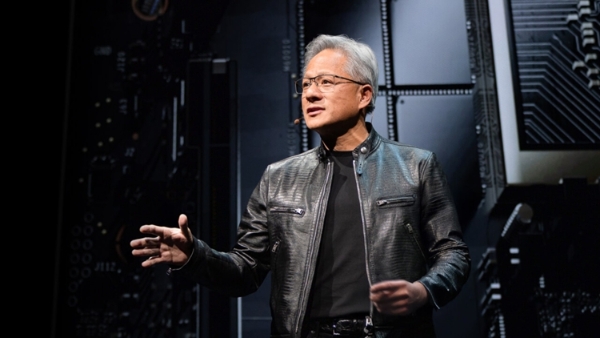 We-already-know-when-Nvidia-CEO-Jensen-Huang-will-deliver-his-keynote-at-Computex-this-year.jpg