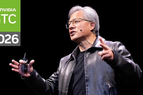 NVIDIA宣布Rubin GPU已经顺利流片：明年印钞机就是它了