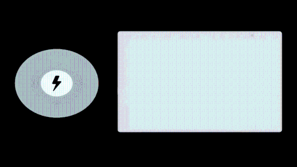 1ujHfOnLS0Drzdcz.2025-08-31 12_36_02.gif