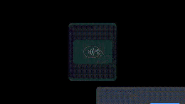 JgM3-0iWOdkY0Sj7.2025-08-31 12_36_25.gif