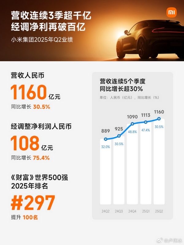 70cf98bcgy1i4jaieojc6j20qo0zkwid.jpg
