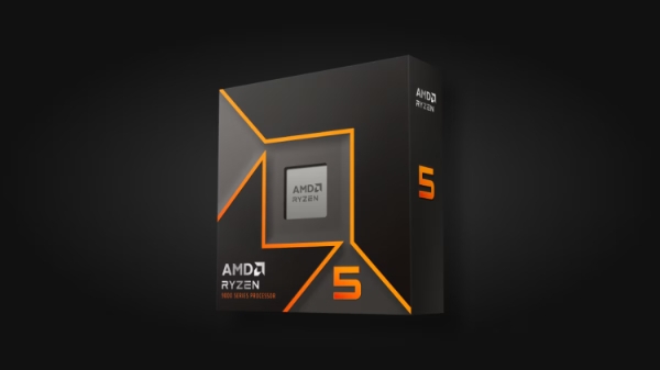 2613900-ryzen-5-9600x-og.jpg