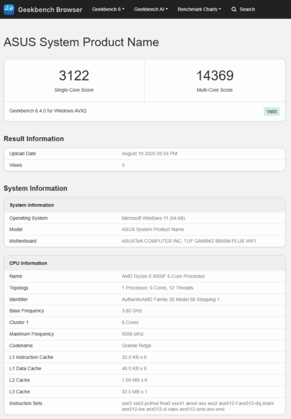 Geekbench-Ryzen-5-9500F.jpg