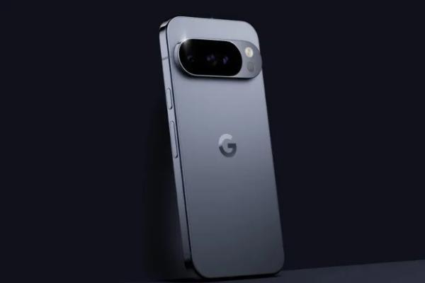 最后一刻泄露，谷歌Pixel或将全面拥抱eSIM，引发争议讨论