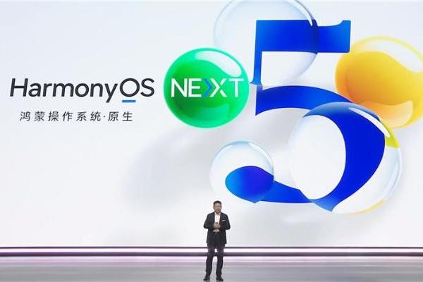 不到上代销量一半，华为Pura 80系列还能逆袭吗？