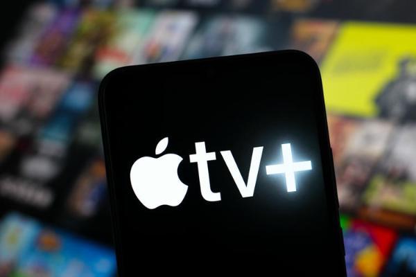 苹果开始收割了？Apple TV+套餐再次涨价
