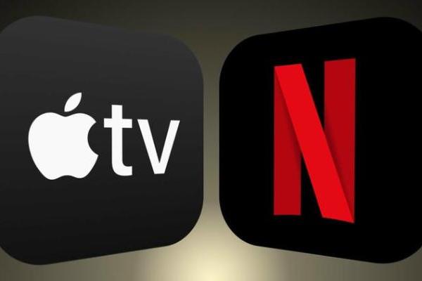 苹果开始收割了？Apple TV+套餐再次涨价