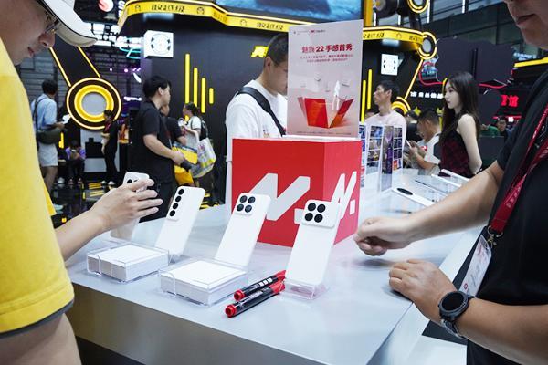 魅族22再次跳票，官宣9月中上旬发布，并承诺事不过三