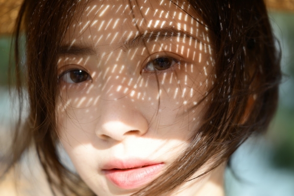 真内变焦，重量最轻！尼康Z 24-70mm f/2.8问鼎新镜皇？