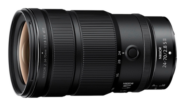 Z24-70_2.8_S-II_angle1.jpg