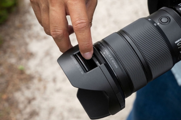 New-Nikon-Nikkor-Z-24-70mm-f2.8-S-II-lens-3.jpg