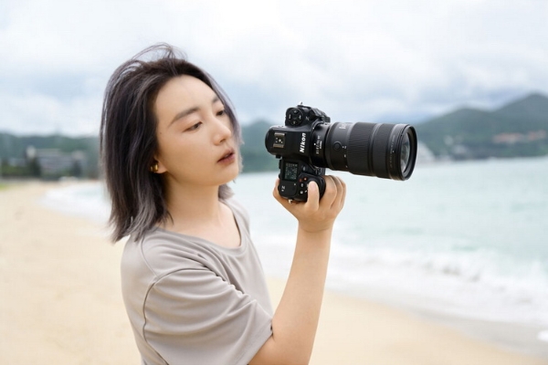 New-Nikon-Nikkor-Z-24-70mm-f2.8-S-II-lens-1.jpg