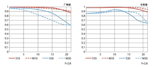 QQ_1755839442063.JPG