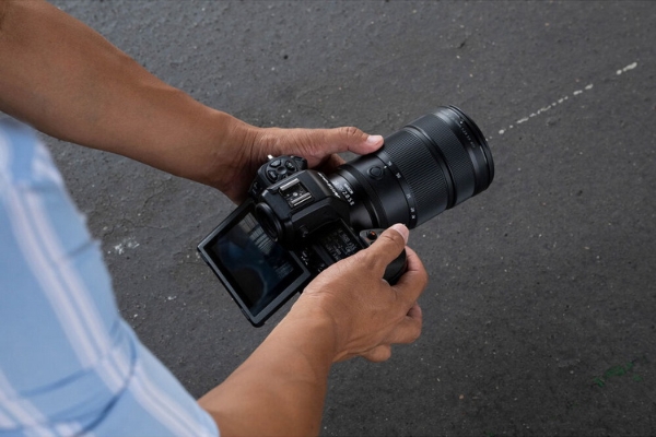 New-Nikon-Nikkor-Z-24-70mm-f2.8-S-II-lens-5.jpg