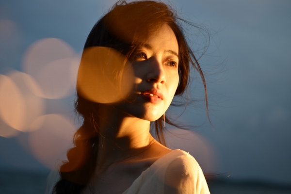 真内变焦，重量最轻！尼康Z 24-70mm f/2.8问鼎新镜皇？