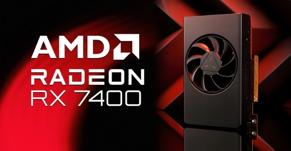 RADEON-RX-7400-HERO-2000x1040.jpg