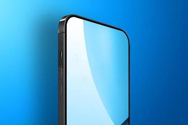 iPhone 18 Pro曝光：将搭载屏下Face ID和可变光圈！