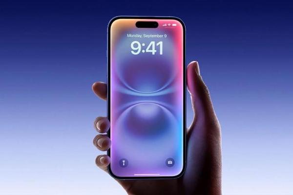 苹果或于2026年推出新版Siri：正与Uber、YouTube等第三方应用联调