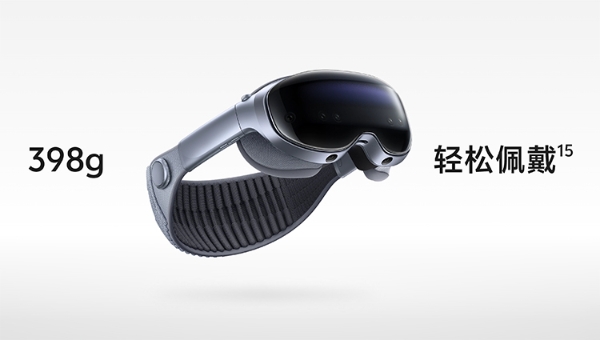 截屏2025-08-22-17.11.19.jpg