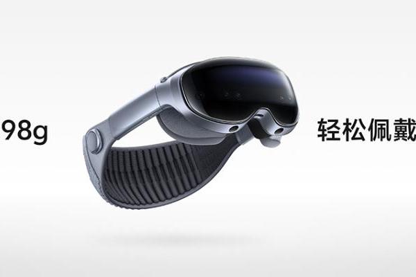 大疆挑战者+1！vivo入局手持云台相机赛道，预计明年推出