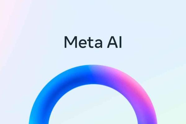 继续补强：Meta 又挖走了苹果一位人工智能高管