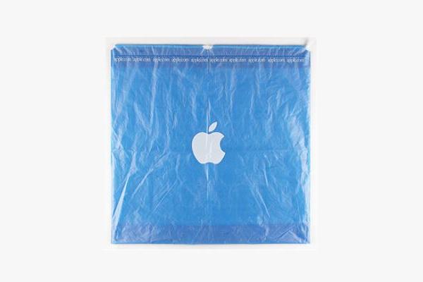 初代未拆封iPod拍出40264美元天价，是当时售价100倍