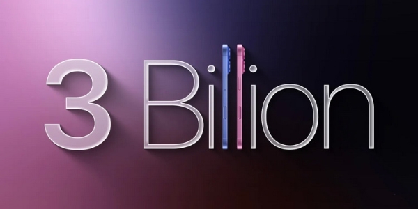 3billion-iphones.JPG