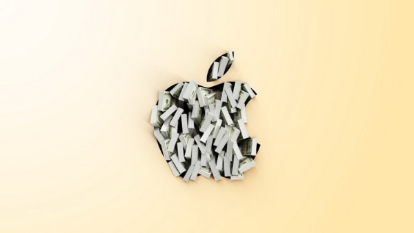 Apple-Logo-Cash-Feature-Yellow-k4Z1nB-1024x576.jpg