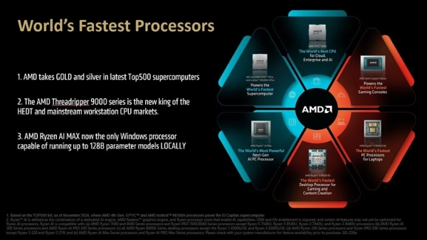 AMD-RYZEN-EPYC-INSTINCT-HERO.jpg
