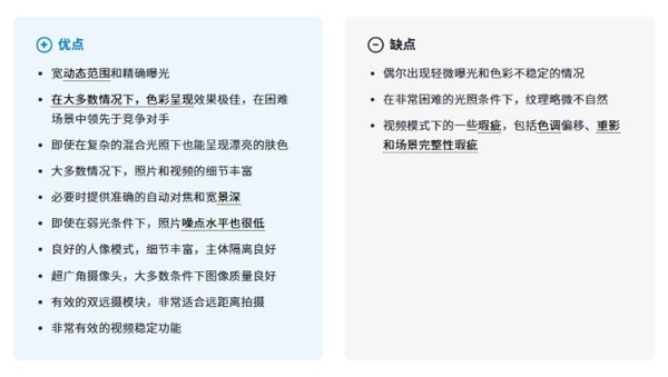 微信图片_2025-08-13_104036_884.png