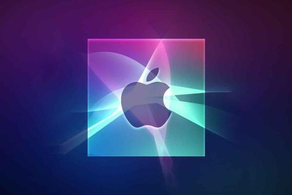 苹果与谷歌洽谈 希望其打造一个用于 Siri 的定制 AI 模型