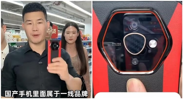 微信图片_2025-08-25_103926_115_副本.png